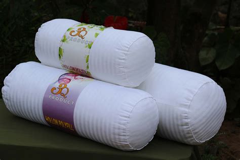 standard bolster pillow 3q products