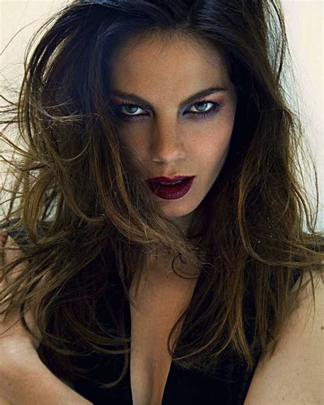 Continue with facebook continue with email. Michelle Monaghan Beautiful Pics - Whatsapp Images