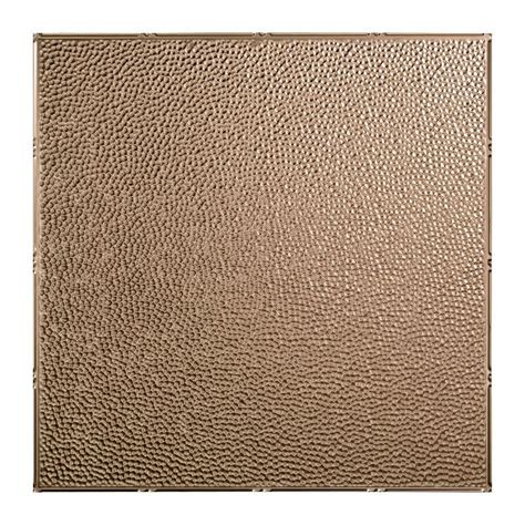 Boral usg black radar ceilings tiles are an acoustic mineral fibre tile that is black in colour and has an nrc rating of.55. USG Ceilings Radar 2 ft. x 4 ft. Lay-in Ceiling Tile (64 ...
