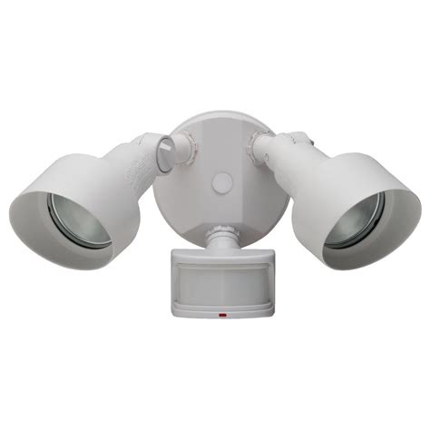 Huge selection · free shipping · low prices · name brands Heath Zenith 240° Motion-Sensing Outdoor Security Light-SL ...