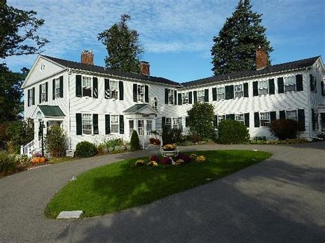 Swift House Inn Updated 2021 Prices And Reviews Middlebury Vt