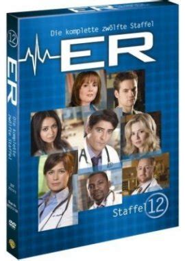 At her bedside is edwards, who collected. Emergency Room - ER - Season 1-15 - Anthony Edwards George ...