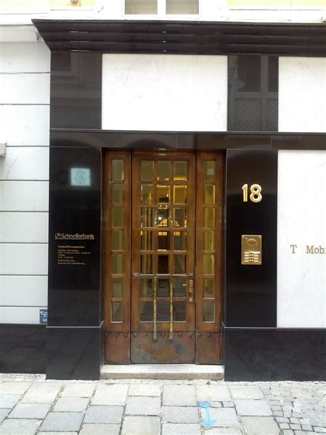 Nazwa santander i logo ,,płomień są santander bank polska s.a. Schoellerbank Wels - BIC: SCHOATWW - BLZ: 19200 ...