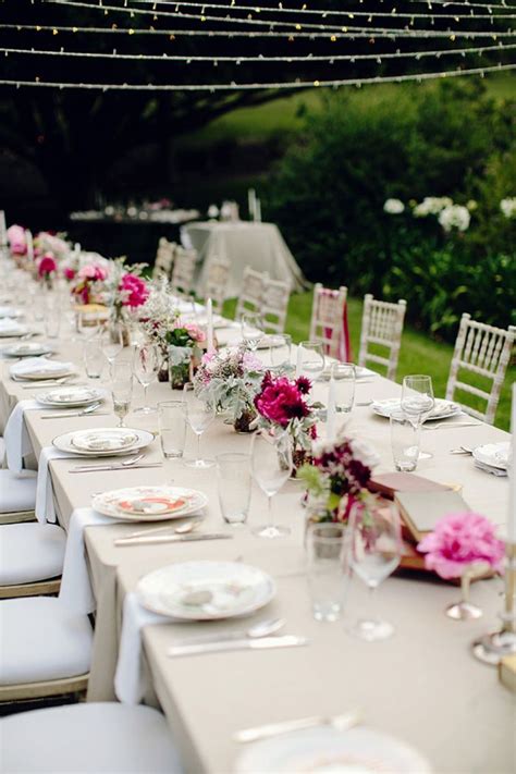 Momjunction has a long list of creative and fun ideas that will make the party a memorable one. Vintage Chic 21st Birthday Party Celebration - Pretty My ...