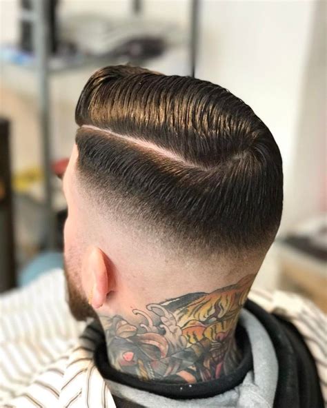Maybe you would like to learn more about one of these? Haircut | Κουρέματα, Μαλλιά και ομορφιά, Κούρεμα