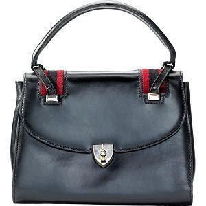 Gucci- handbag - Handbags Photo (13833205) - Fanpop
