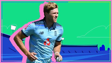 england v ireland david willey claims five wickets to set england up for victory bbc sport