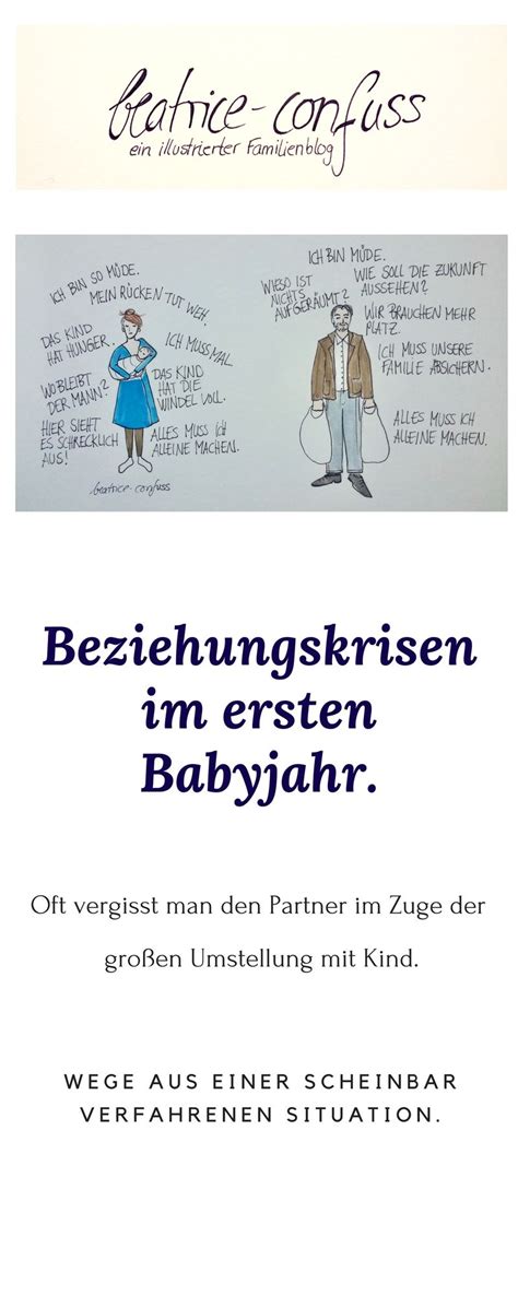 Vielleicht, ja vielleicht seid ihr eines tages sogar zu dritt oder zu viert. Glückwünsche Zur Hochzeit Zu Dritt