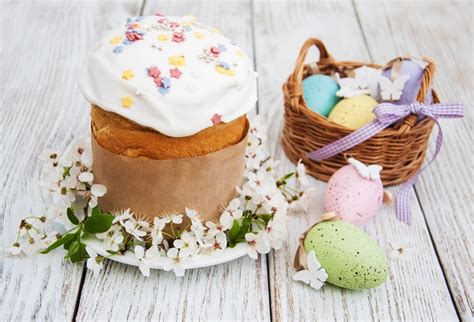 Готовим дома, куличи, пасха пошагово с фото, ингредиенты. Паска: рецепт від Тетяни Литвинової | МастерШеф