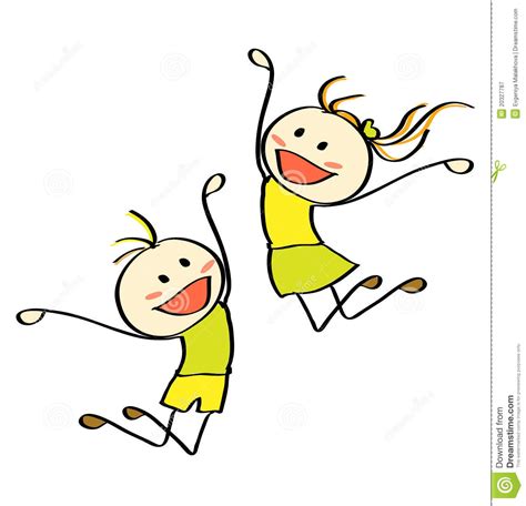 Jumping Clipart And Jumping Clip Art Images Hdclipartall