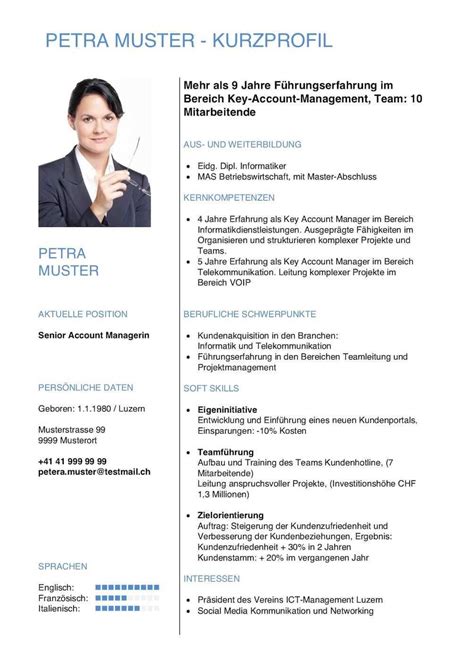 Vermerke oder auch aktenvermerke schreiben ist das a und o der deutschen verwaltung. Resume Franzoesisch Muster