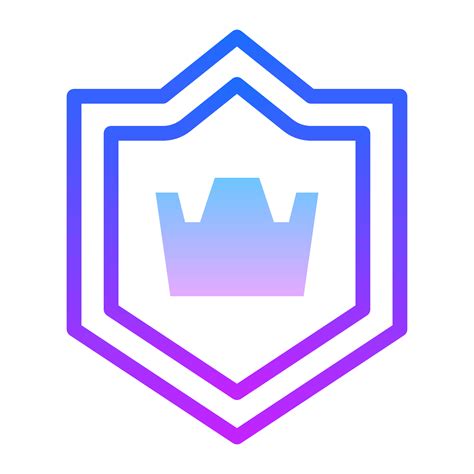 Also, under our terms of service and privacy policy, you must be at least 13 years of age to. Clash Of Clans Icon Png #172400 - Free Icons Library
