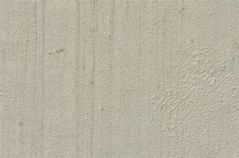 High Resolution Textures 10 High Resolution Stucco Wall Textures At