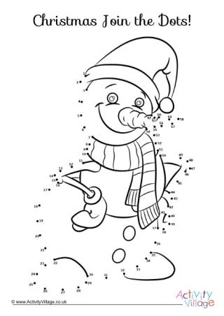 I think you probably would, so take your color pencils or crayons too, and color the. Snowman Colouring Pages