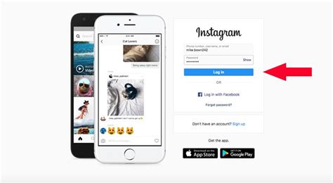 You can also how to delete instagram account on phone or computer. How to delete Instagram account and how to deactivate ...