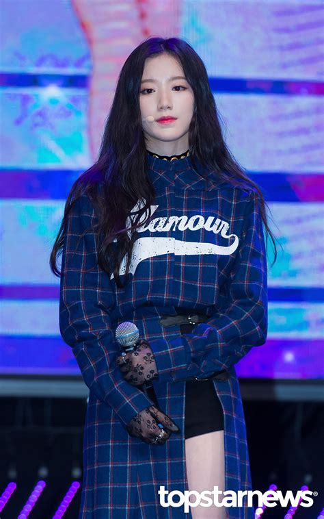 We did not find results for: (G)-IDLE Shuhua | Soyeon, Kpop feminino