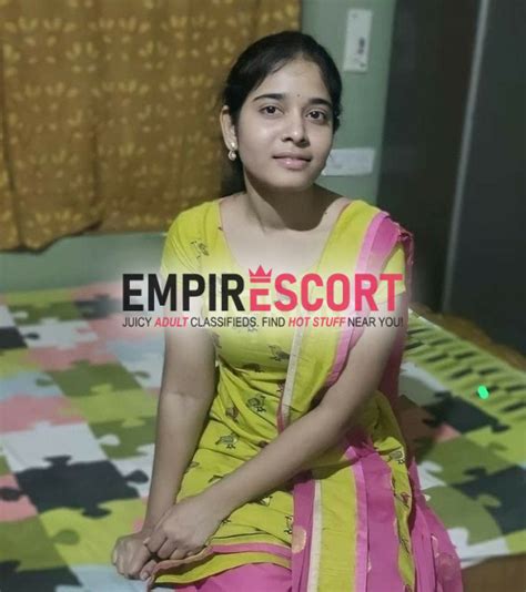 gwalior gwalior low rate anjali escort full hard fuck with naughty if you want to fuck my pussy