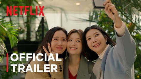 The Best Korean Dramas On Netflix This 2022 That You Should Binge Watch