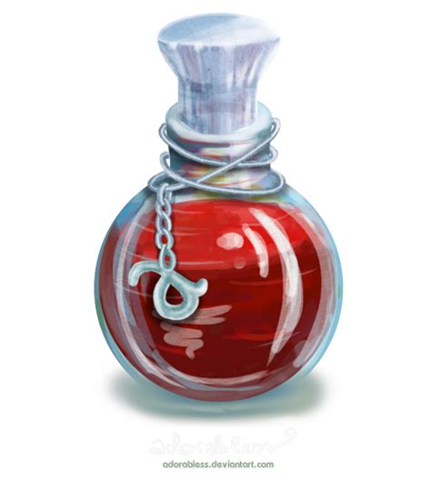 First make splash potions using the recipes above, then add dragon's breath to create a lingering potion that can be used to make tipped arrows. Potion Minecraft Bottle - potion png download - 568*661 ...