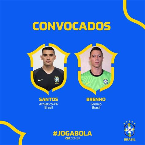 Já a estreia do brasil será no dia 19, contra o peru. Com Daniel Alves e Gabriel Menino, Jardine anuncia ...