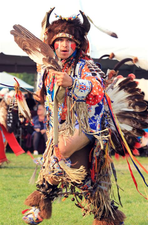Raritan Native American Festival And Pow Wow Tapinto