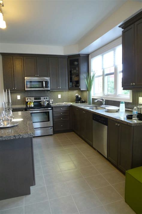We did not find results for: Great example of Rustoleum Cabinet Transformations ...