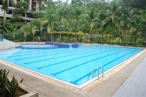 Happenings at 1 mont kiara. Mont Kiara Palma For Sale In Mont Kiara | PropSocial