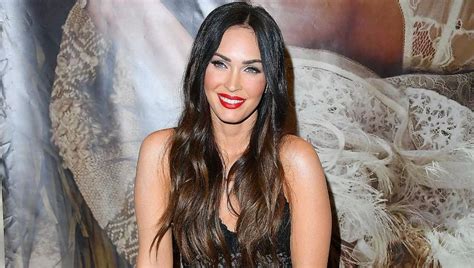 Denise is currently 64 years old. Megan Fox Net Worth 2021: Age, Height, Weight, Husband ...