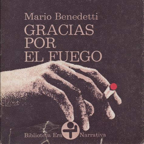 El hombre invisible / the invisible man (mexican hero from the 1950s and 1960s) el hombre mosca / man fly (mexican superhero, hombres intrépidos / intrepid men, april 1960) el hombre de negro / the man in black (mexican superhero) imagen extrema (spanish) los invencibles (mexican duo, zor y los invencibles) El Fuego En El Guardian Invisible - El Guardian Invisible ...