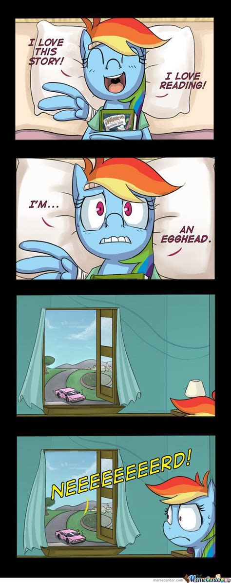 92 Best Images About Rainbowdash On Pinterest Funny Wallpapers And