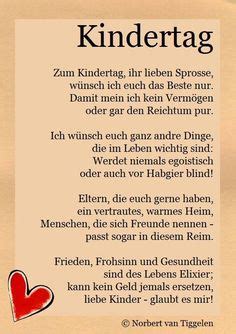 Diese kindertagssprüche kannst du als geschenkbeilage. Mutter, Van Tiggelen, Gedichte, Menschen, Leben, Weisheit ...
