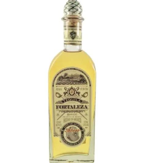 The Best Añejo Tequila To Buy In 2021 Spy