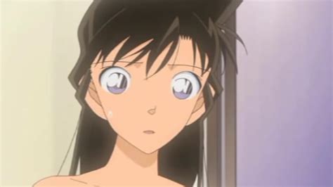 Detective Conan Ran Hentai Image Free Hot Nude Porn Pic Gallery