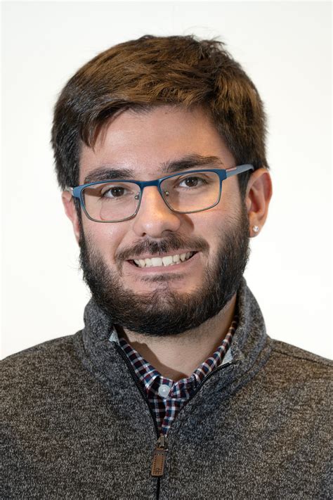 Restaurant inspections in Teaneck, Paramus and Westwood NJ