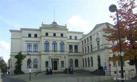 Haus erholung hauptkategorie ist geschäftsdienstleistungen. Schoenes Deutschland in Bildern, Sehenswerte Burgen ...