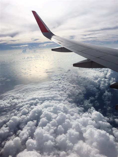 Lawatilah destinasi menarik di malaysia dengan bajet yang mampu untuk sekeluarga atau rombongan syarikat. PERCUTIAN BULAN MADU BAJET KE KRABI..Baca bagaimana ...