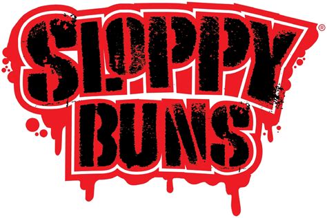 about sloppy buns in sun valley ca