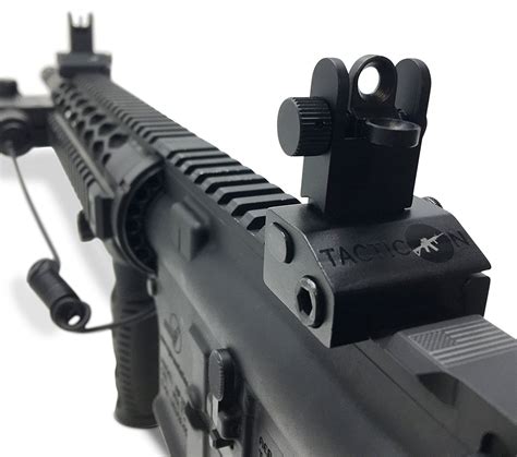 Best Sight Ar 15 Reviews And Guide 2018 A Straight Arrow