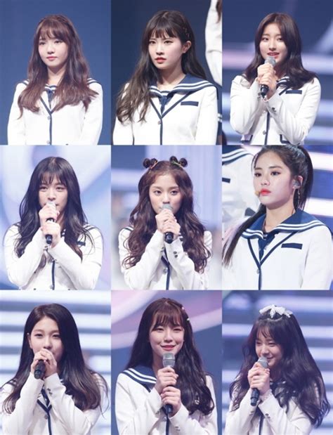 Khan facts khan (칸) is a south korean duo under maroo entertainment. Mnet "IDOL School" Final Ranking: As of September 29th ...