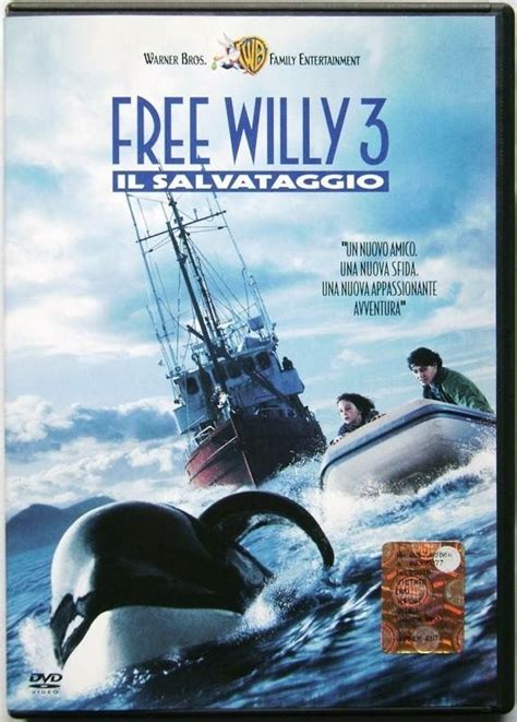 I know what that means when you start doing that, ricky. Pin on Orca