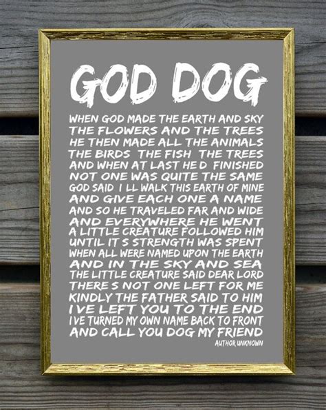 Puppy Care Dog Care Animal Quotes Dog Quotes Dog Sayings Wise
