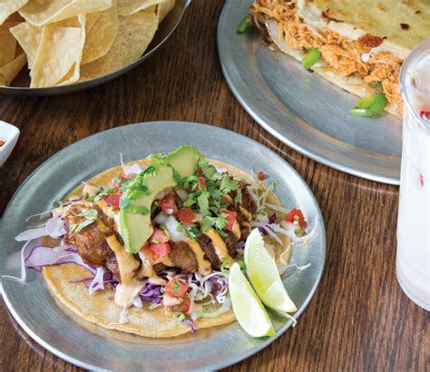 This is a good habit anytime you cook, but essential if you're deep frying. 5 Restaurants that Opened During the Pandemic - PHOENIX ...