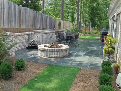35 hardscape ideas for a. 50 Stylish Small Backyard with Hardscape Ideas | Hardscape ...