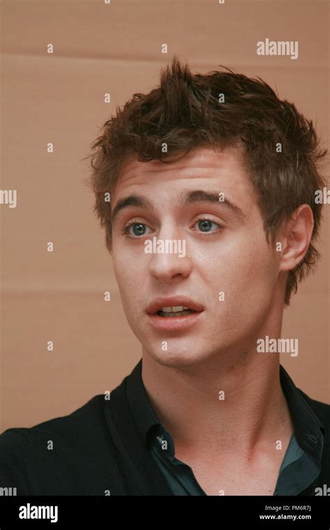 max irons red riding hood portrait session march 5 2011 reproduction by american tabloids