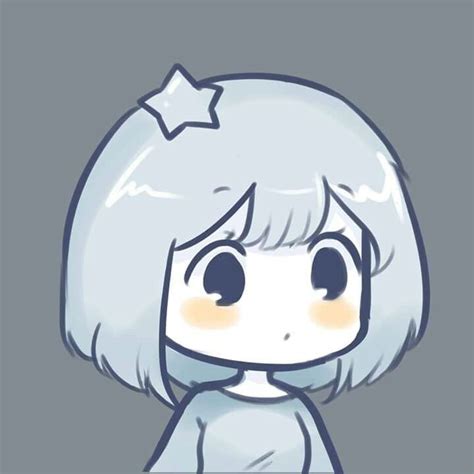 Pin By Mari S2 On Anime Anime Chibi Kawaii Drawings Cute Anime Chibi
