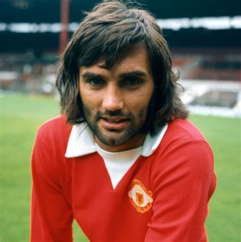 From wikimedia commons, the free media repository. The lavish lifestyle of George Best as described by himself