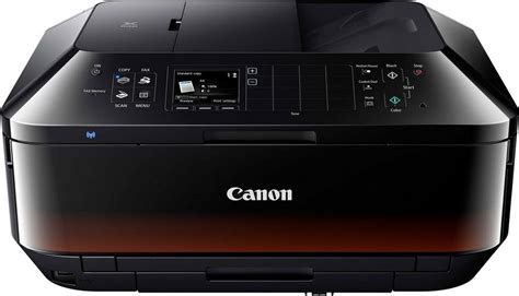 Canon mx525 treiber driver version: Canon PIXMA MX925 Multifunktionsdrucker kaufen | OTTO