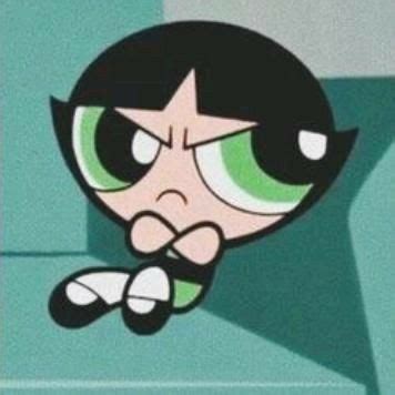 Aesthetic cartoon pfp powerpuff girls pfp. Pin di Lilacolly su Molly cartoon nel 2020 | Immagini ...