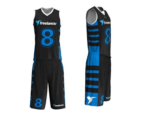 entry   libertbencomo  design basketball jersey freelancer