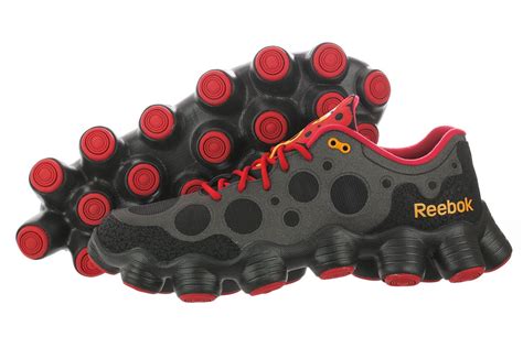 Check spelling or type a new query. The 10 Worst Sneakers of 2013 | Sole Collector
